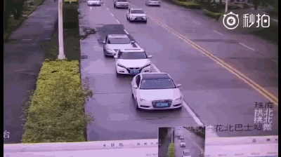 ͼƬ-