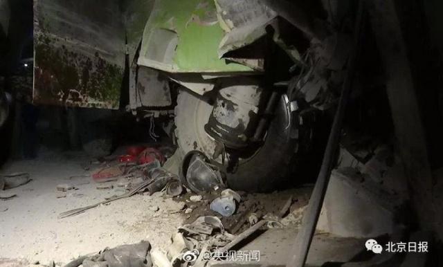 ͼƬ-