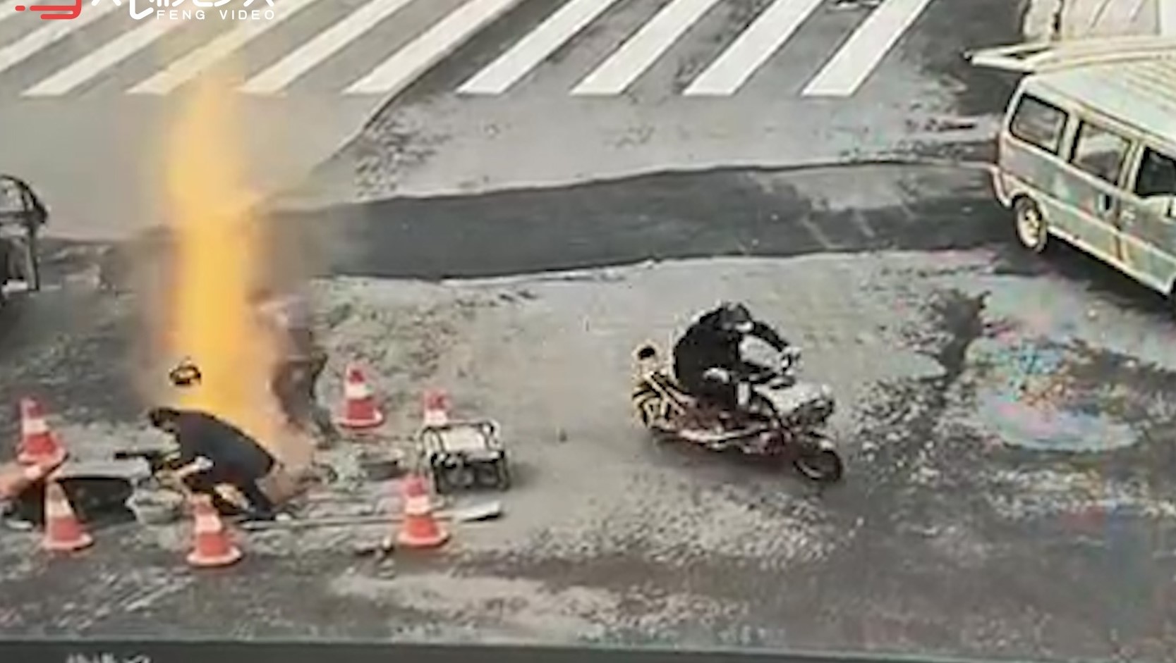 ͼƬ-