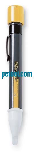 美国交流电感应式测电笔(90-1000VAC)