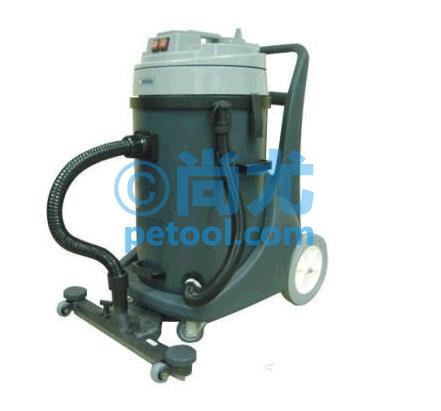 70Lǰˮ(2KW)