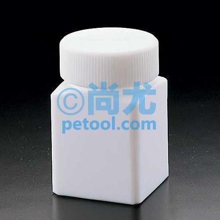 ձPTFE()ƿ(100-1000ml)