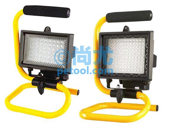 ʽ60/130LED Ŵ