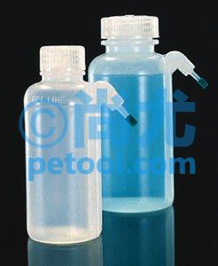 LDPEƿ(125/250ml) Ŵ