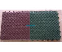 ˫ƴˮص棨30*30*1.7cm   Ŵ