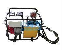 国产汽油机驱动油泵/机动泵