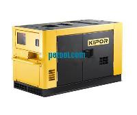 10.0KVA ˫Ͳͷ纸 