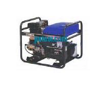 4.8KVA ĳ̲෢ݻ16L 