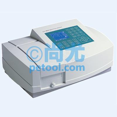 UV2802Ļɨɼֹȼ Ŵ