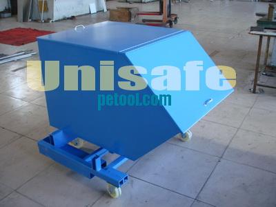 Unisafe˶/ƶ(300-850L) Ŵ