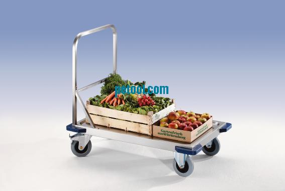 SKU:00019555,¹400kgִƽƳƬ