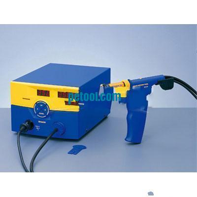 ձHAKKO FM-204ǹ120w/200-450棩 Ŵ