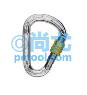 ¹˿ʽưȫ(󿪿21mm)