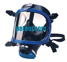 ����1710643��ɫ���˺�ȫ���� ����Ŵ�