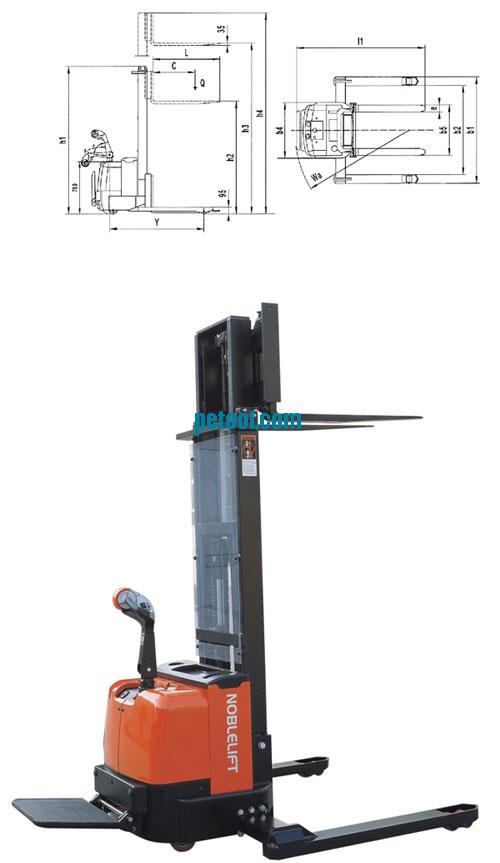 ȫ綯1200kgѸ߳(3200mm)