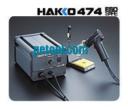 ձHAKKO 474ǹ100w Ŵ