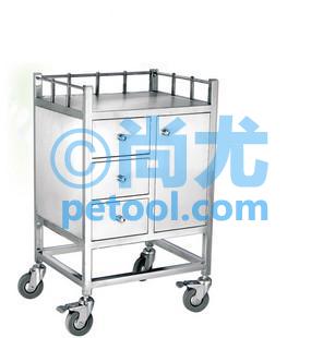 չʽ(L550*W450*H870mm)