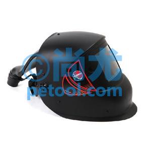 SKU:00258804,ͷúֵƬ