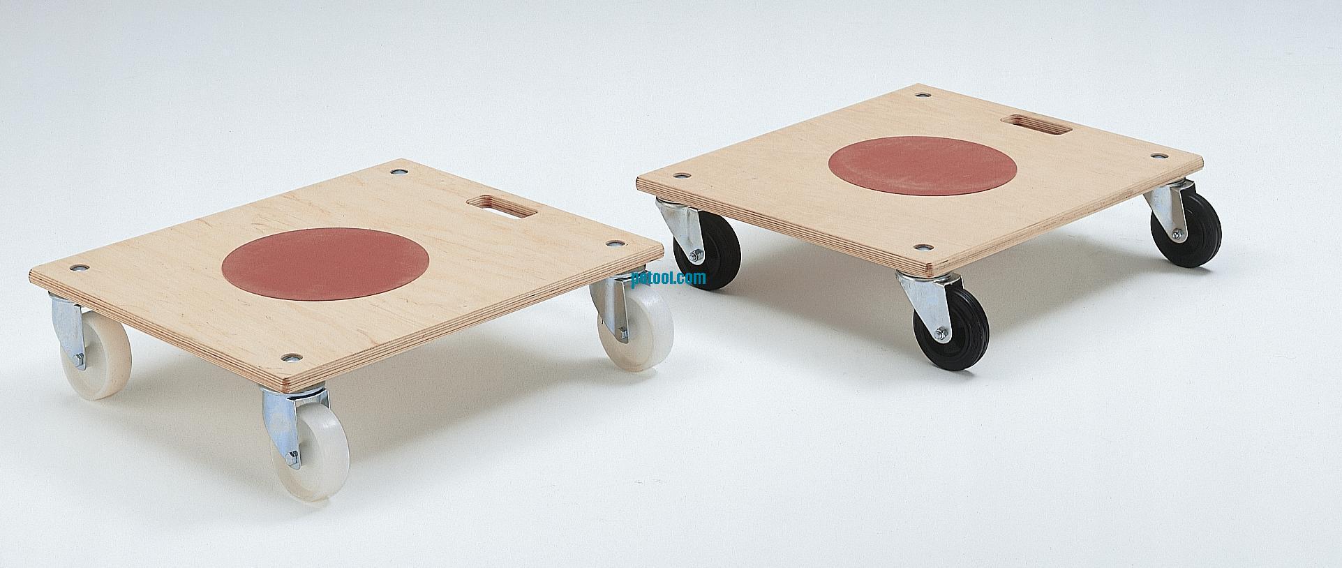 ¹250/400kgľư˳(L600*W500*H145mm) Ŵ