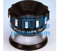 ձ15X/30XԲͲʽ̶ȷŴ(13/7mm) Ŵ