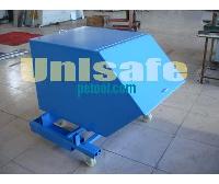 Unisafe˶/ƶ(300-850L)