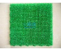 ƴӷƺ(30*30cm*20mm)  Ŵ