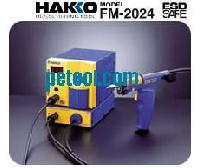 ձHAKKO FM-2024ǹ70w/350-450棩