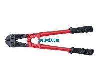 国产美式黑色刀片碳钢线缆剪断器(300-1050mm)
