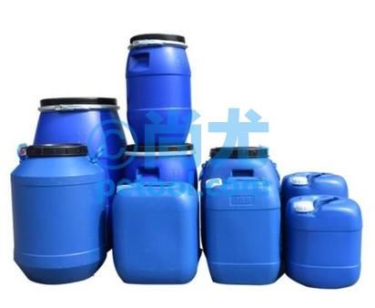 国产蓝色废液收集桶(25-120L)