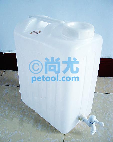 ͸ʴδͷװͰ(30L/ͷ)