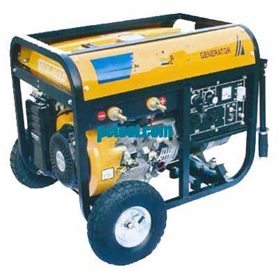190A͵纸û(3.64kW) 