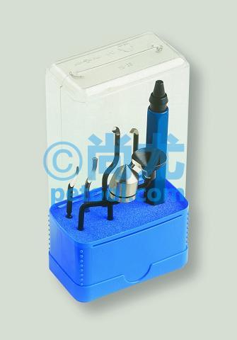ޱߵװ