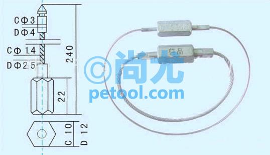 װ/(F150/250KG) Ŵ