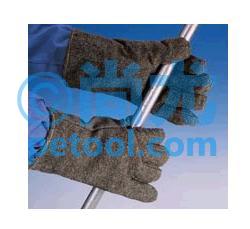 SKU:00244779,¹preox-aramid֯͸׵Ƭ