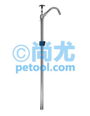 ظֻת/Stainless Steel Drum Pump(448ml/)