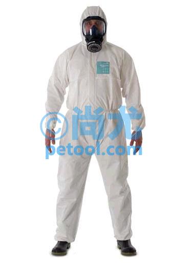 Microgard 2000 ׼ͷ