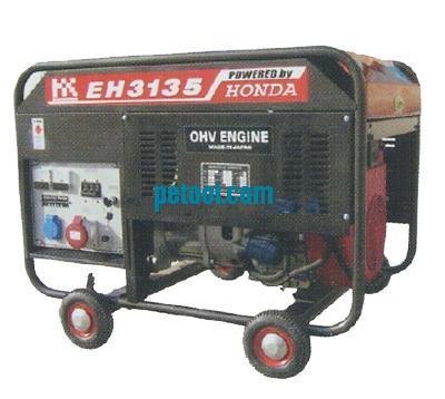 ͷʣ10.5KVA(50HZ)