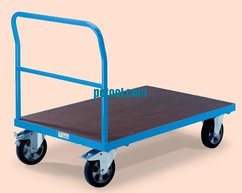 SKU:00231758,500kgֺܷɫƽƳƬ