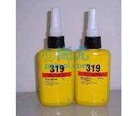 319ͨͽṹ(50ml)