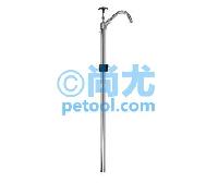 ظֻת/Stainless Steel Drum Pump(448ml/) Ŵ