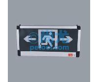 ¹Ӧ־(L328*W169*H24mm) Ŵ