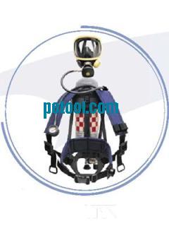 C900 SCBAѹʽ(ƿ)