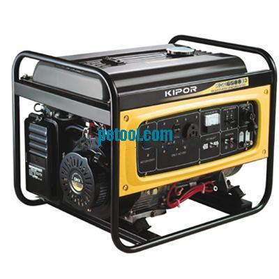 SKU:00042514,9.5KVA෢Ƭ