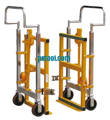 SKU:00015832,1800kgֵƬ