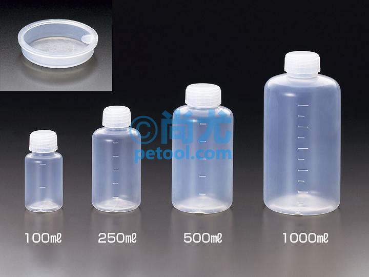 ձྻPFAڸխƿ(100-1000ml) Ŵ