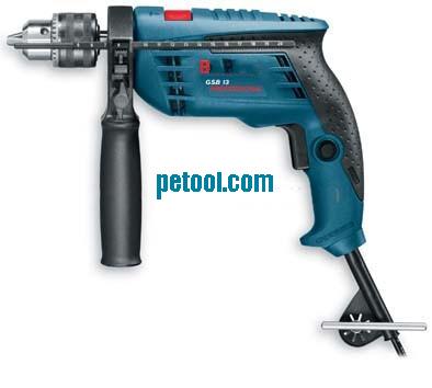 ¹(2800rpm)