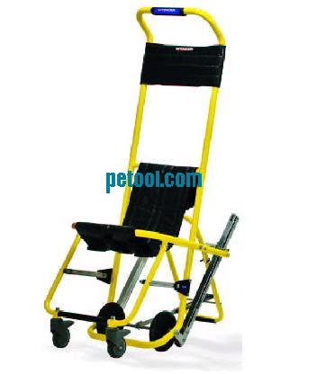 ڽɢ/ҽ۵(L900*W550*H1590mm)