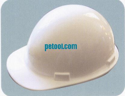 国产欧标玻璃钢安全帽