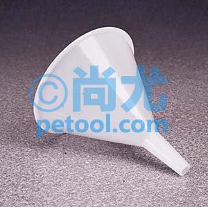 HDPE©(1899/4064ml)