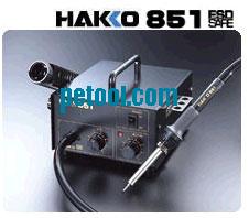 SKU:00000776,ձHAKKO851ƽɵ·η̨Ƭ